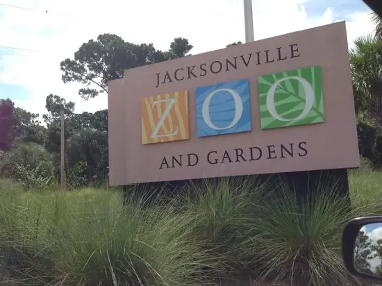 Property management in Northside Jacksonville FL