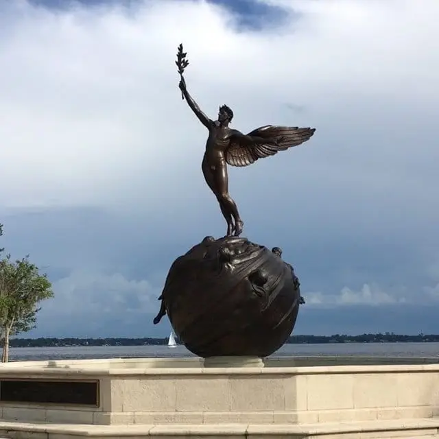 Property management in Riverside Jacksonville FL