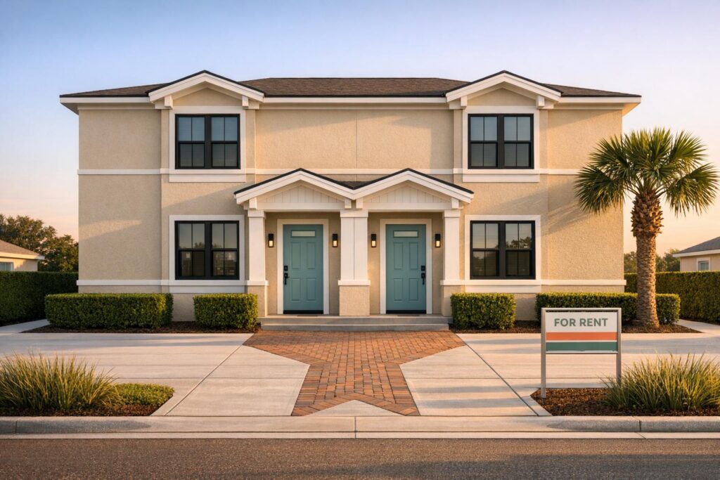 10 Ways to Increase Rental Property Cash Flow in Florida
