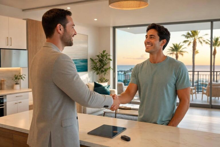 Ultimate Guide to Tenant Retention for Property Owners